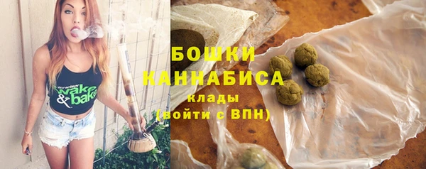 крисы Горно-Алтайск