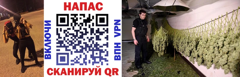 Каннабис AK-47  Нея 